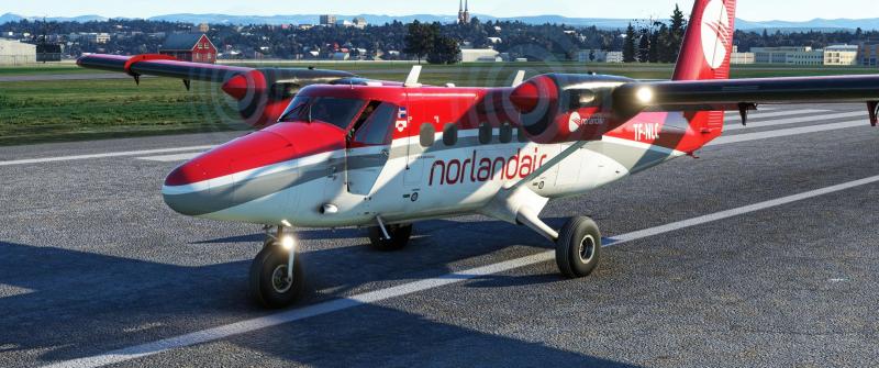 1176178708_MicrosoftFlightSimulatorScreenshot2022_01.19-10_28_39.83_DxO.thumb.jpg.311f156676096160e90fc5c7dd301034.jpg