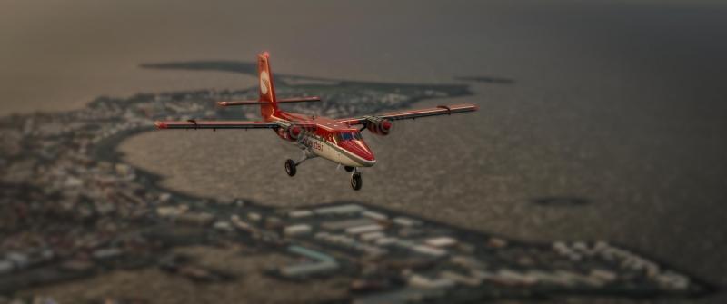 118688544_MicrosoftFlightSimulatorScreenshot2022_01.25-18_35_08.25_DxO.thumb.jpg.5f8f0480d40ae148fa6e7afe4209a601.jpg