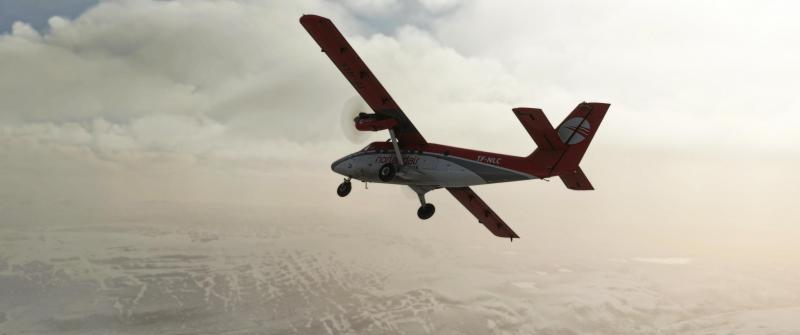 1192594982_MicrosoftFlightSimulatorScreenshot2022_01.19-12_41_57.59_DxO.thumb.jpg.8e027dcb0912cc54b60ac18405c39b7e.jpg