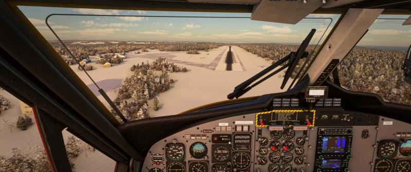 1194683655_MicrosoftFlightSimulatorScreenshot2022_01.31-21_44_32.29_DxO.thumb.jpg.31e14938334953c0dafb53a54f8fb2dc.jpg