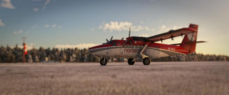 1224226986_MicrosoftFlightSimulatorScreenshot2022_01.31-21_49_17.41_Nik_DxO.thumb.jpg.cbbf88714e13f6f7924b01be5287c5cc.jpg
