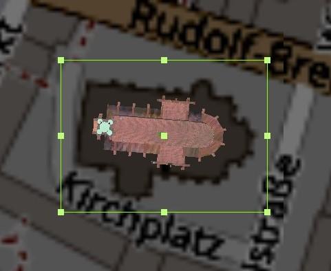 Screenshot 2022-01-17 073753.jpg