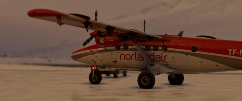 1303362095_MicrosoftFlightSimulatorScreenshot2022_01.19-12_07_25.80_DxO.thumb.jpg.0798ba8d5f972c46b070acd9b8aa43da.jpg