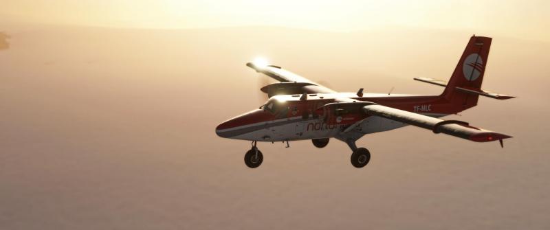 1336674675_MicrosoftFlightSimulatorScreenshot2022_01.19-12_38_36.63_DxO.thumb.jpg.61fe193e103a340ab73df1ef77c11f22.jpg