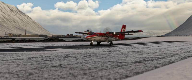 136630458_MicrosoftFlightSimulatorScreenshot2022_01.19-12_23_51.27_DxO.thumb.jpg.406c5f0fea885646b87db42240c64d5d.jpg