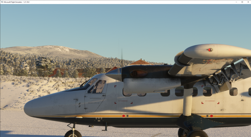 Microsoft Flight Simulator 19.01.2022 20_29_24.png