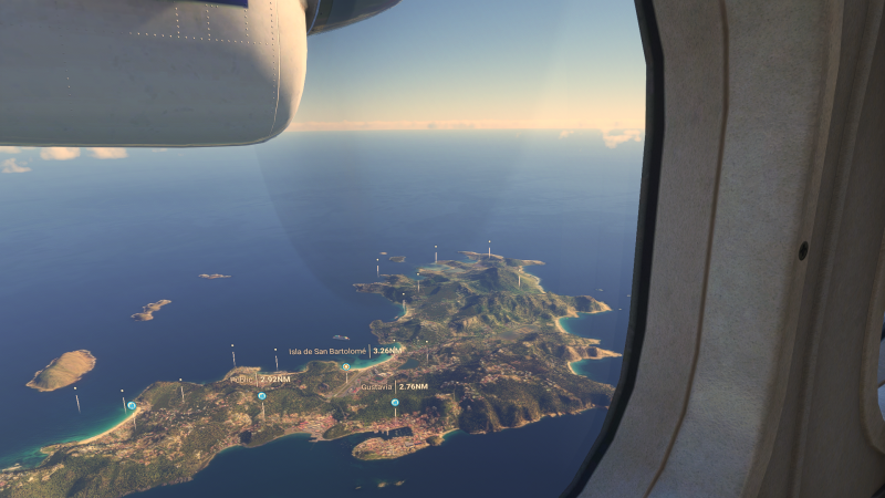 Microsoft Flight Simulator Screenshot 2022.01.25 - 23.12.44.98.png