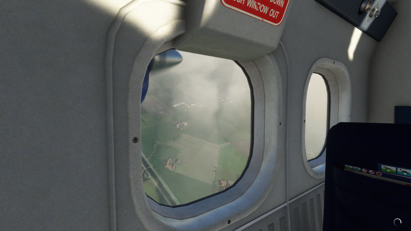 Microsoft Flight Simulator Screenshot 2022.01.18 - 12.53.11.86.png
