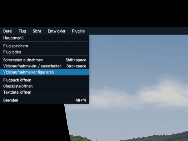 1420685456_Screenshot(186).thumb.png.05686f5a59aa5ceb0c933b27808c2f75.png