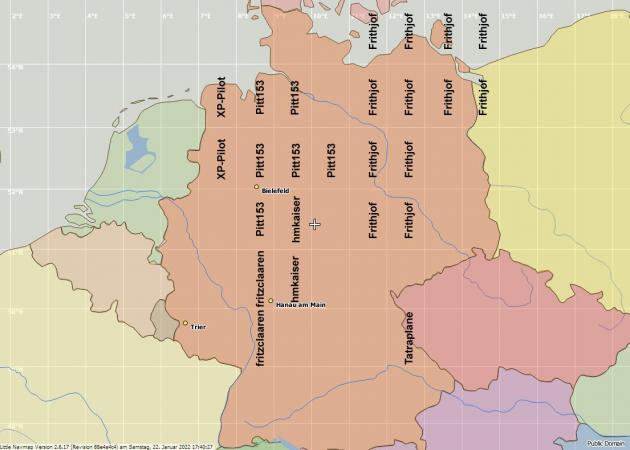 1457210575_LittleNavmapKarte20220122-174027Kopie.thumb.jpg.29fb8b7fc8f3bfadbda29f7d1c205075.jpg
