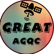 Great_AgQc