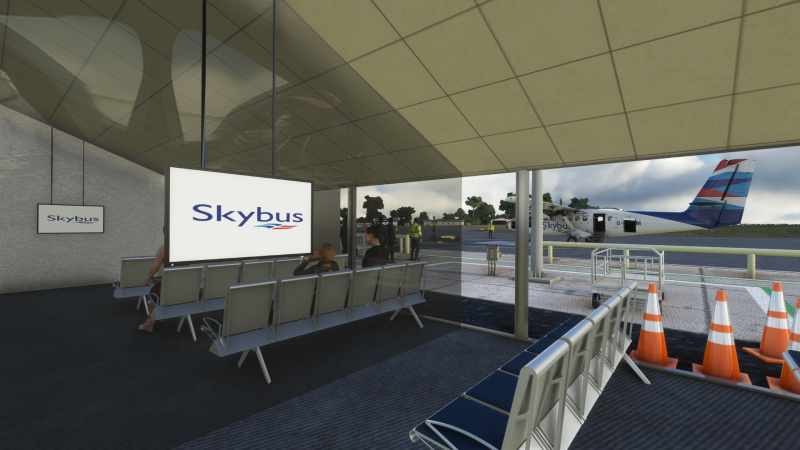 Microsoft Flight Simulator Screenshot 2022.01.29 - 14.04.04.46.png