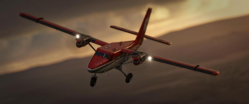 1580347022_MicrosoftFlightSimulatorScreenshot2022_01.25-18_38_28.84_DxO.thumb.jpg.9fa253d13f93c14d8cdd3d270c74ddf5.jpg