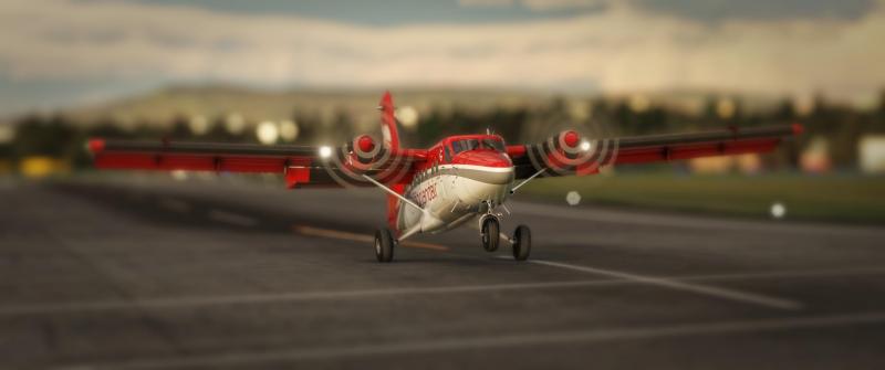 1583776501_MicrosoftFlightSimulatorScreenshot2022_01.25-18_52_05.28_DxO.thumb.jpg.b75cf6d4037d869b877c0975dbff3714.jpg
