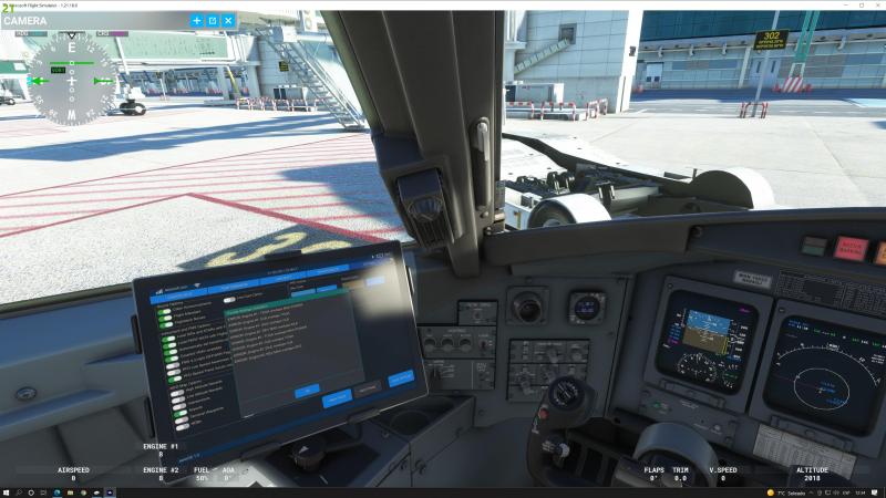 CRJ Throttle error configuration.jpg