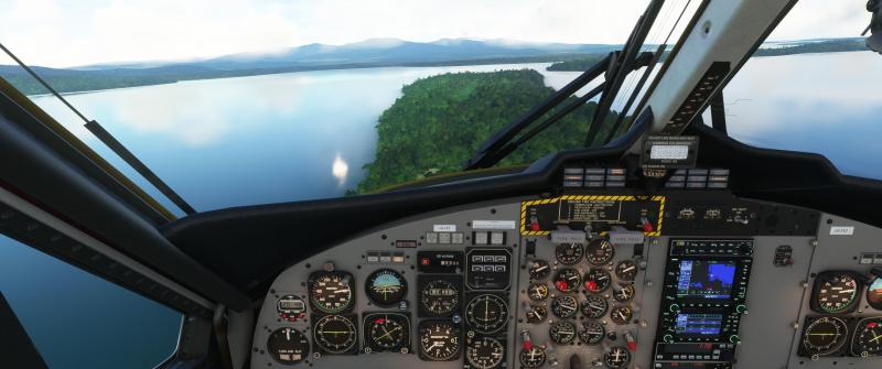 1813545007_MicrosoftFlightSimulatorScreenshot2022_01.20-20_04_57_09.thumb.jpg.abaad2526b5d1bf872bb97bc6251364f.jpg