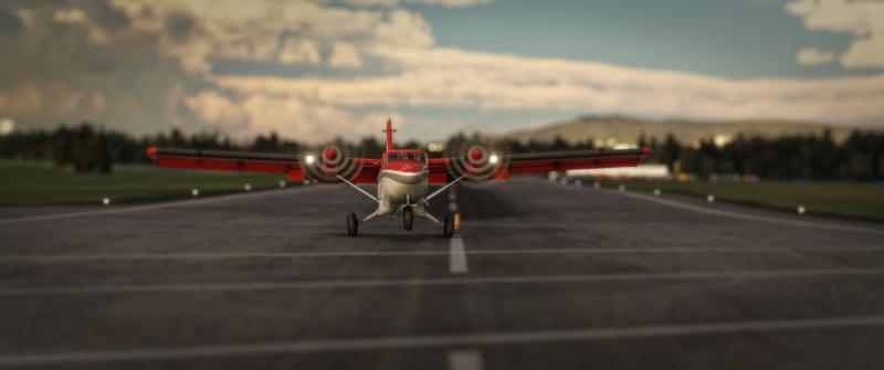 1866156273_MicrosoftFlightSimulatorScreenshot2022_01.25-18_52_41.48_DxO.thumb.jpg.008b07278cf9b809fca4423be8ce97cf.jpg
