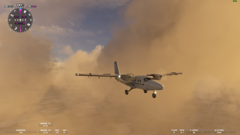 Microsoft Flight Simulator Screenshot 2022.01.19 - 16.44.04.90.png