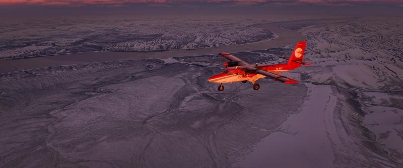 206815534_MicrosoftFlightSimulatorScreenshot2022_01.31-19_47_10.66_DxO.thumb.jpg.9baea02446f23c2f3e903c0c6c6f5a25.jpg