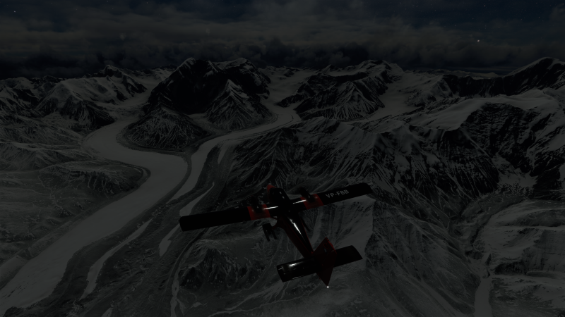Microsoft Flight Simulator Screenshot 2022.01.19 - 06.54.30.82 (2).png
