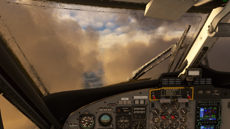 Microsoft Flight Simulator Screenshot 2022.01.19 - 16.39.11.22.png
