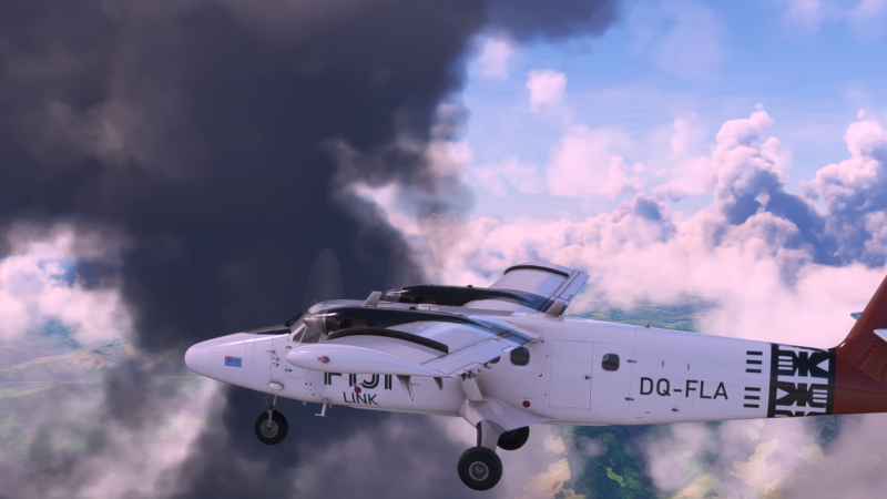 Microsoft Flight Simulator Screenshot 2022.01.26 - 22.28.01.89.png