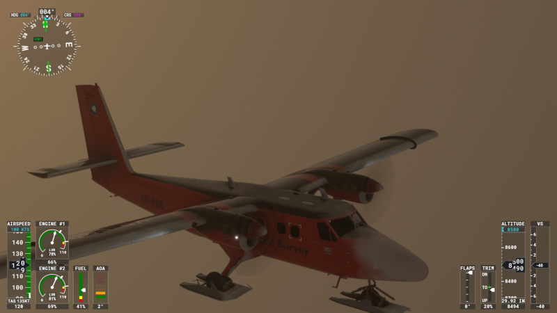 Microsoft Flight Simulator Screenshot 2022.01.30 - 23.23.25.06.png