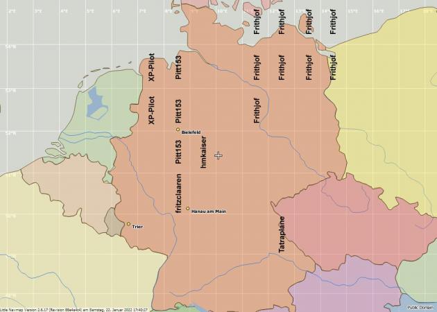 240084283_LittleNavmapKarte20220122-174027Kopie.thumb.jpg.b5e6d17ef58592c507f8e52d1b478b21.jpg