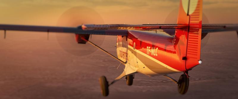 45968824_MicrosoftFlightSimulatorScreenshot2022_01_31-20_22_31.54_Nik_DxO.thumb.jpg.24dc7306a149f6b3d725947c4c08e3af.jpg