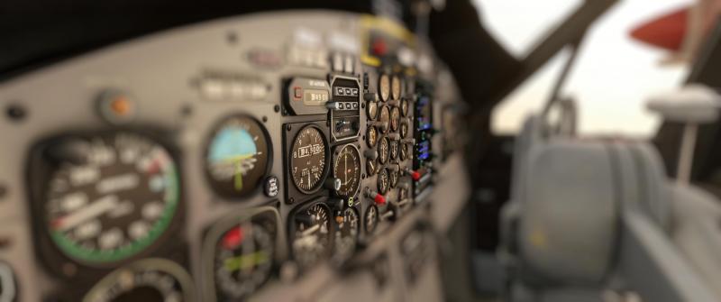 503986258_MicrosoftFlightSimulatorScreenshot2022_01.19-12_36_22.60_Nik_DxO.thumb.jpg.ad22ddda896194dd45eab3905e860cdb.jpg