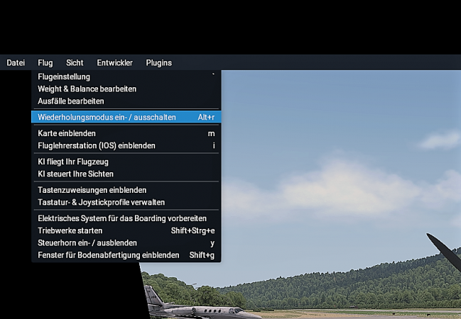 5080590_Screenshot(187).thumb.png.583e307ef71b5b585098c55ea79be8ea.png