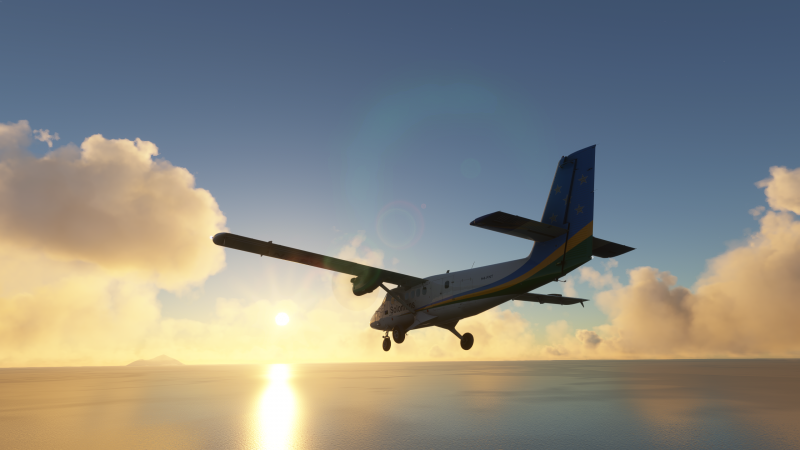 Microsoft Flight Simulator Screenshot 2022.01.18 - 22.34.47.24.png