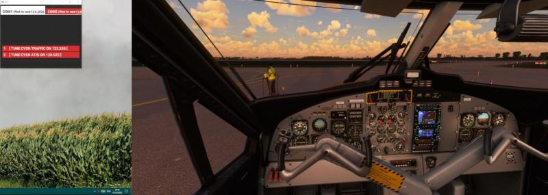 671622429_Screenshot(1036).thumb.jpg.6226577dc50e0a4dd8bd823d1773f157.jpg