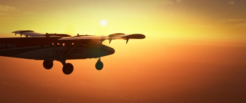 739411363_MicrosoftFlightSimulatorScreenshot2022_01.31-20_24_58.43_DxO.thumb.jpg.61008120ac866fa799d113af6cd2de5b.jpg