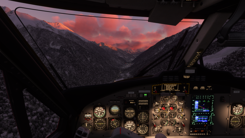 Microsoft Flight Simulator Screenshot 2022.01.17 - 22.50.07.21.png