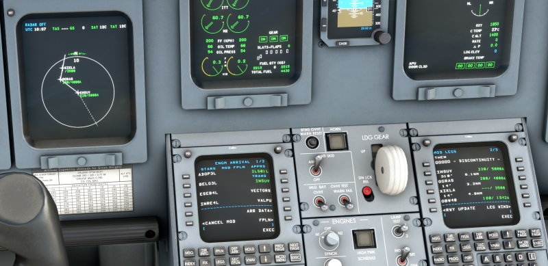757121593_Screenshot-ENGM01LINSUV.thumb.png.a77ad8db088b8a383f99d17396baafce.png