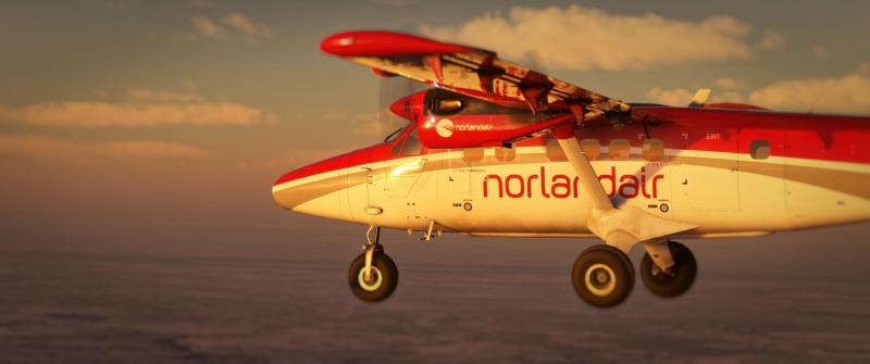 769086719_MicrosoftFlightSimulatorScreenshot2022_01.31-20_25.31_01_Nik_DxO.thumb.jpg.782741969b73ab8b9c6a78dc8400fde4.jpg