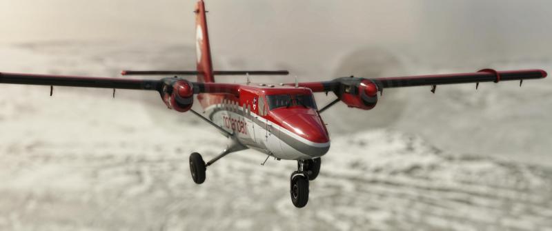 782870410_MicrosoftFlightSimulatorScreenshot2022_01.19-12.41_01.86_DxO.thumb.jpg.bcedc8264528c95c06f2dfac51dd0223.jpg