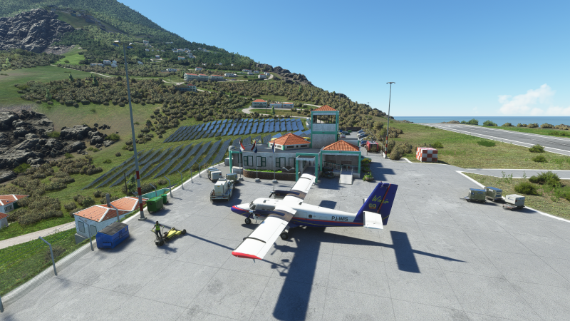 816024013_MicrosoftFlightSimulatorScreenshot2022_01.23-19_45_17_61.thumb.png.c5468fff086b582344ad25fc90ae7719.png