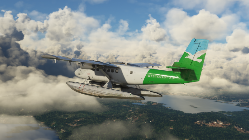 Microsoft Flight Simulator Screenshot 2022.01.19 - 18.34.43.20.png