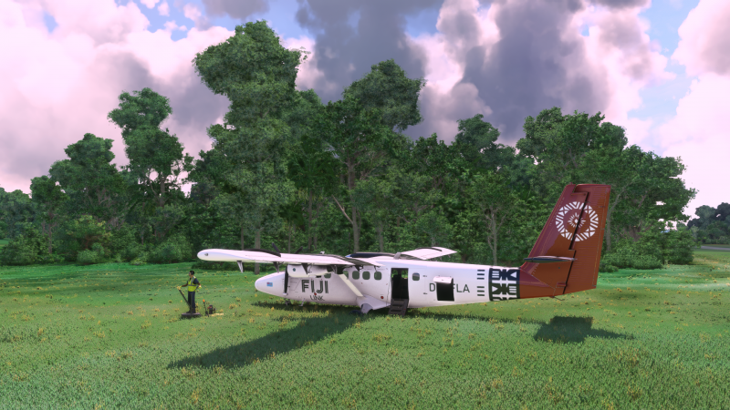 Microsoft Flight Simulator Screenshot 2022.01.26 - 21.19.10.81.png