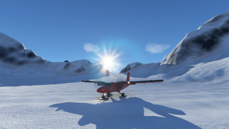 Microsoft Flight Simulator Screenshot 2022.01.17 - 22.47.37.10.png