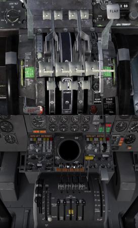DC-8_B707.jpg