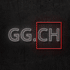 GGCH_BOOMer