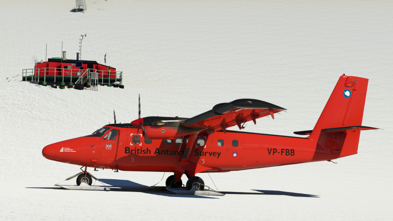 Microsoft_Flight_Simulator_08_01_2022_15_00_25.png