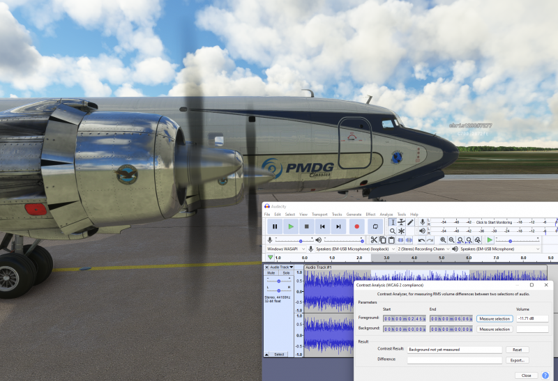 dc-6.png