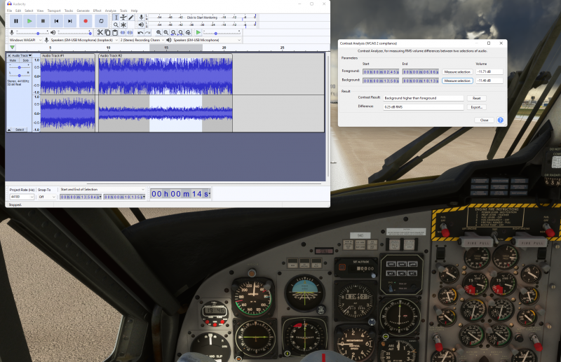 dhc-6.png