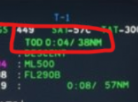 image.png.6b8d9f7144cb7072e4f0cabd7b4c6db0.png