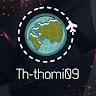 Th-Thomi09 -Simulacion Aérea