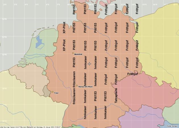 1161889174_LittleNavmapKarte20220122-174027Kopie.thumb.jpg.d717b87912b0d37418889eb16c1e12a4.jpg